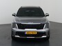 Kia Sorento 1.6 T-GDi Plug-in Hybrid 4WD ExecutiveLine 7p | Panoramaschuifdak | 360 Camera | Stoelventilatie | Head-up display | Keyless | Dodehoekcamera | Bose Premium Sound |