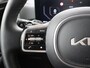 Kia Sorento 1.6 T-GDi Plug-in Hybrid 4WD ExecutiveLine 7p | Panoramaschuifdak | 360 Camera | Stoelventilatie | Head-up display | Keyless | Dodehoekcamera | Bose Premium Sound |