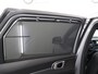 Kia Sorento 1.6 T-GDi Plug-in Hybrid 4WD ExecutiveLine 7p | Panoramaschuifdak | 360 Camera | Stoelventilatie | Head-up display | Keyless | Dodehoekcamera | Bose Premium Sound |