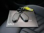 Kia Sorento 1.6 T-GDi Plug-in Hybrid 4WD ExecutiveLine 7p | Panoramaschuifdak | 360 Camera | Stoelventilatie | Head-up display | Keyless | Dodehoekcamera | Bose Premium Sound |