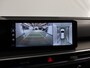 Kia Sorento 1.6 T-GDi Plug-in Hybrid 4WD ExecutiveLine 7p | Panoramaschuifdak | 360 Camera | Stoelventilatie | Head-up display | Keyless | Dodehoekcamera | Bose Premium Sound |