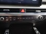 Kia Sorento 1.6 T-GDi Plug-in Hybrid 4WD ExecutiveLine 7p | Panoramaschuifdak | 360 Camera | Stoelventilatie | Head-up display | Keyless | Dodehoekcamera | Bose Premium Sound |