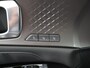 Kia Sorento 1.6 T-GDi Plug-in Hybrid 4WD ExecutiveLine 7p | Panoramaschuifdak | 360 Camera | Stoelventilatie | Head-up display | Keyless | Dodehoekcamera | Bose Premium Sound |