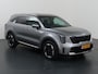 Kia Sorento 1.6 T-GDi Plug-in Hybrid 4WD ExecutiveLine 7p | Panoramaschuifdak | 360 Camera | Stoelventilatie | Head-up display | Keyless | Dodehoekcamera | Bose Premium Sound |
