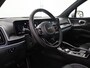 Kia Sorento 1.6 T-GDi Plug-in Hybrid 4WD ExecutiveLine 7p | Panoramaschuifdak | 360 Camera | Stoelventilatie | Head-up display | Keyless | Dodehoekcamera | Bose Premium Sound |