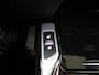 Kia Sorento 1.6 T-GDi Plug-in Hybrid 4WD ExecutiveLine 7p | Panoramaschuifdak | 360 Camera | Stoelventilatie | Head-up display | Keyless | Dodehoekcamera | Bose Premium Sound |