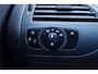 BMW 6-Serie 645Ci Cabrio Xenon*HiFi*Sportstoelen*PDC*Automaat