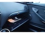 BMW 6-Serie 645Ci Cabrio Xenon*HiFi*Sportstoelen*PDC*Automaat