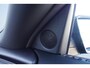 BMW 6-Serie 645Ci Cabrio Xenon*HiFi*Sportstoelen*PDC*Automaat