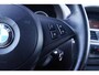 BMW 6-Serie 645Ci Cabrio Xenon*HiFi*Sportstoelen*PDC*Automaat