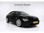 BMW 6-Serie 645Ci Cabrio Xenon*HiFi*Sportstoelen*PDC*Automaat