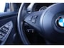 BMW 6-Serie 645Ci Cabrio Xenon*HiFi*Sportstoelen*PDC*Automaat