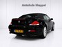 BMW 6-Serie 645Ci Cabrio Xenon*HiFi*Sportstoelen*PDC*Automaat