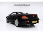 BMW 6-Serie 645Ci Cabrio Xenon*HiFi*Sportstoelen*PDC*Automaat