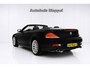 BMW 6-Serie 645Ci Cabrio Xenon*HiFi*Sportstoelen*PDC*Automaat