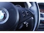 BMW 6-Serie 645Ci Cabrio Xenon*HiFi*Sportstoelen*PDC*Automaat