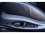 BMW 6-Serie 645Ci Cabrio Xenon*HiFi*Sportstoelen*PDC*Automaat
