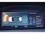 BMW 6-Serie 645Ci Cabrio Xenon*HiFi*Sportstoelen*PDC*Automaat