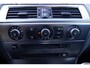 BMW 6-Serie 645Ci Cabrio Xenon*HiFi*Sportstoelen*PDC*Automaat