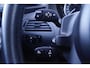 BMW 6-Serie 645Ci Cabrio Xenon*HiFi*Sportstoelen*PDC*Automaat