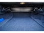 BMW 6-Serie 645Ci Cabrio Xenon*HiFi*Sportstoelen*PDC*Automaat