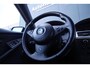 BMW 6-Serie 645Ci Cabrio Xenon*HiFi*Sportstoelen*PDC*Automaat