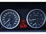 BMW 6-Serie 645Ci Cabrio Xenon*HiFi*Sportstoelen*PDC*Automaat