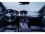 BMW 6-Serie 645Ci Cabrio Xenon*HiFi*Sportstoelen*PDC*Automaat
