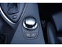 BMW 6-Serie 645Ci Cabrio Xenon*HiFi*Sportstoelen*PDC*Automaat