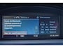 BMW 6-Serie 645Ci Cabrio Xenon*HiFi*Sportstoelen*PDC*Automaat