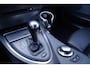 BMW 6-Serie 645Ci Cabrio Xenon*HiFi*Sportstoelen*PDC*Automaat