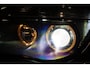 BMW 6-Serie 645Ci Cabrio Xenon*HiFi*Sportstoelen*PDC*Automaat