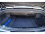 BMW 6-Serie 645Ci Cabrio Xenon*HiFi*Sportstoelen*PDC*Automaat