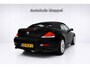 BMW 6-Serie 645Ci Cabrio Xenon*HiFi*Sportstoelen*PDC*Automaat