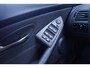 BMW 6-Serie 645Ci Cabrio Xenon*HiFi*Sportstoelen*PDC*Automaat