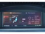 BMW 6-Serie 645Ci Cabrio Xenon*HiFi*Sportstoelen*PDC*Automaat