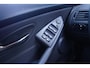 BMW 6-Serie 645Ci Cabrio Xenon*HiFi*Sportstoelen*PDC*Automaat