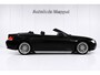 BMW 6-Serie 645Ci Cabrio Xenon*HiFi*Sportstoelen*PDC*Automaat