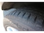 Audi A6 Avant 2.4 Pro Line AUTOMAAT / 1e EIGENAAR / NAP / DEALER ODH / TOP DEAL ! ! !