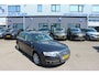 Audi A6 Avant 2.4 Pro Line AUTOMAAT / 1e EIGENAAR / NAP / DEALER ODH / TOP DEAL ! ! !