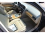 Audi A6 Avant 2.4 Pro Line AUTOMAAT / 1e EIGENAAR / NAP / DEALER ODH / TOP DEAL ! ! !