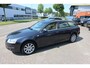 Audi A6 Avant 2.4 Pro Line AUTOMAAT / 1e EIGENAAR / NAP / DEALER ODH / TOP DEAL ! ! !