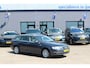 Audi A6 Avant 2.4 Pro Line AUTOMAAT / 1e EIGENAAR / NAP / DEALER ODH / TOP DEAL ! ! !