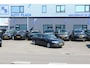 Audi A6 Avant 2.4 Pro Line AUTOMAAT / 1e EIGENAAR / NAP / DEALER ODH / TOP DEAL ! ! !