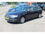 Audi A6 Avant 2.4 Pro Line AUTOMAAT / 1e EIGENAAR / NAP / DEALER ODH / TOP DEAL ! ! !
