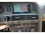Audi A6 Avant 2.4 Pro Line AUTOMAAT / 1e EIGENAAR / NAP / DEALER ODH / TOP DEAL ! ! !