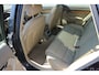 Audi A6 Avant 2.4 Pro Line AUTOMAAT / 1e EIGENAAR / NAP / DEALER ODH / TOP DEAL ! ! !