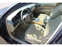 Audi A6 Avant 2.4 Pro Line AUTOMAAT / 1e EIGENAAR / NAP / DEALER ODH / TOP DEAL ! ! !