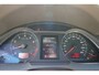 Audi A6 Avant 2.4 Pro Line AUTOMAAT / 1e EIGENAAR / NAP / DEALER ODH / TOP DEAL ! ! !