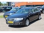 Audi A6 Avant 2.4 Pro Line AUTOMAAT / 1e EIGENAAR / NAP / DEALER ODH / TOP DEAL ! ! !